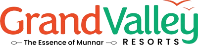 Grand Valley Resorts — The Essence of Munnar